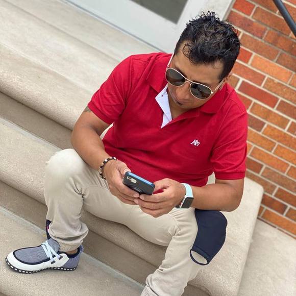 djlatino